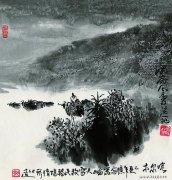 郭公达作品