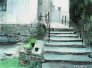 杨明义作品