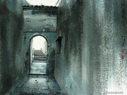 杨明义作品