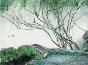 杨明义作品