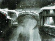 杨明义作品