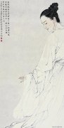 高云作品