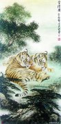卢承豪作品