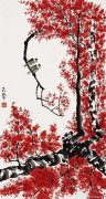 周天黎作品