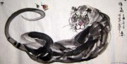 魏武双作品