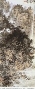 黄叶村作品