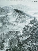 徐国雄作品