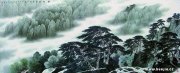 王晓峰作品
