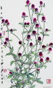陈永锵作品