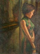 王国豪作品