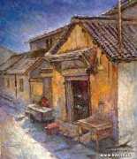 王国豪作品