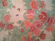 陈曦乔作品