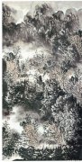徐会远作品