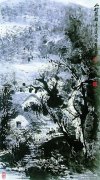 胡振郎作品