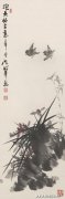 沈威峰作品