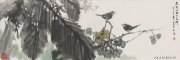 沈威峰作品