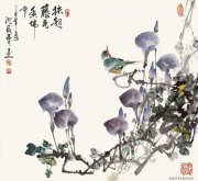 沈威峰作品