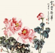 沈威峰作品