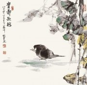 沈威峰作品