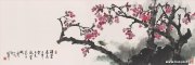 沈威峰作品