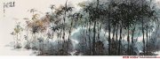 沈威峰作品