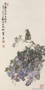 沈威峰作品
