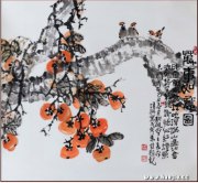 杨长存作品