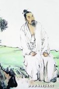 李晓庵作品