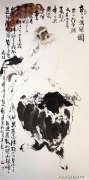 边舒才作品