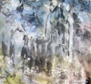 刘奇伟作品
