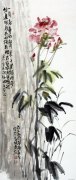 李小龙作品