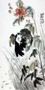 李小龙作品