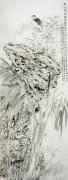 李小龙作品