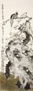 李小龙作品