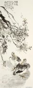 李小龙作品