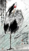 李小龙作品