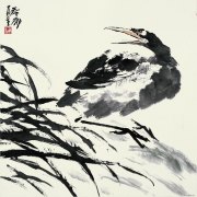 李小龙作品