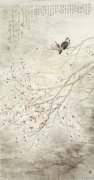 李小龙作品