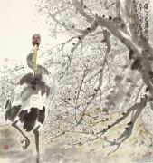 李小龙作品