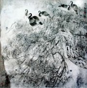 李小龙作品