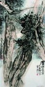 张宝珠作品