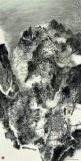 贾荣志作品