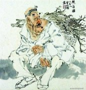 贾向国作品