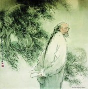 马振声作品
