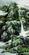覃高阳作品