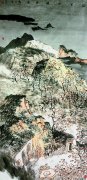 王鸿亮作品