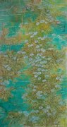 杨庆芬作品