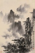 郭传璋作品
