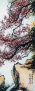 苏东天作品