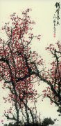 苏东天作品